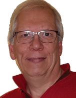 Michel Poirier